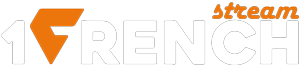 frenchstream